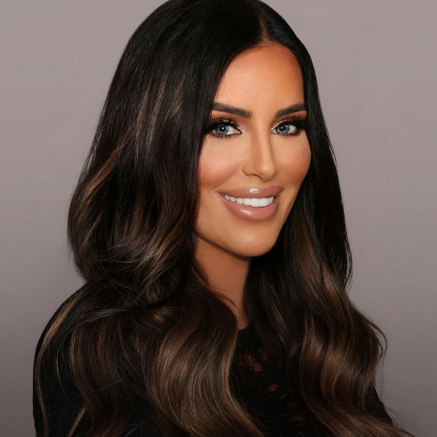 Patti Stanger