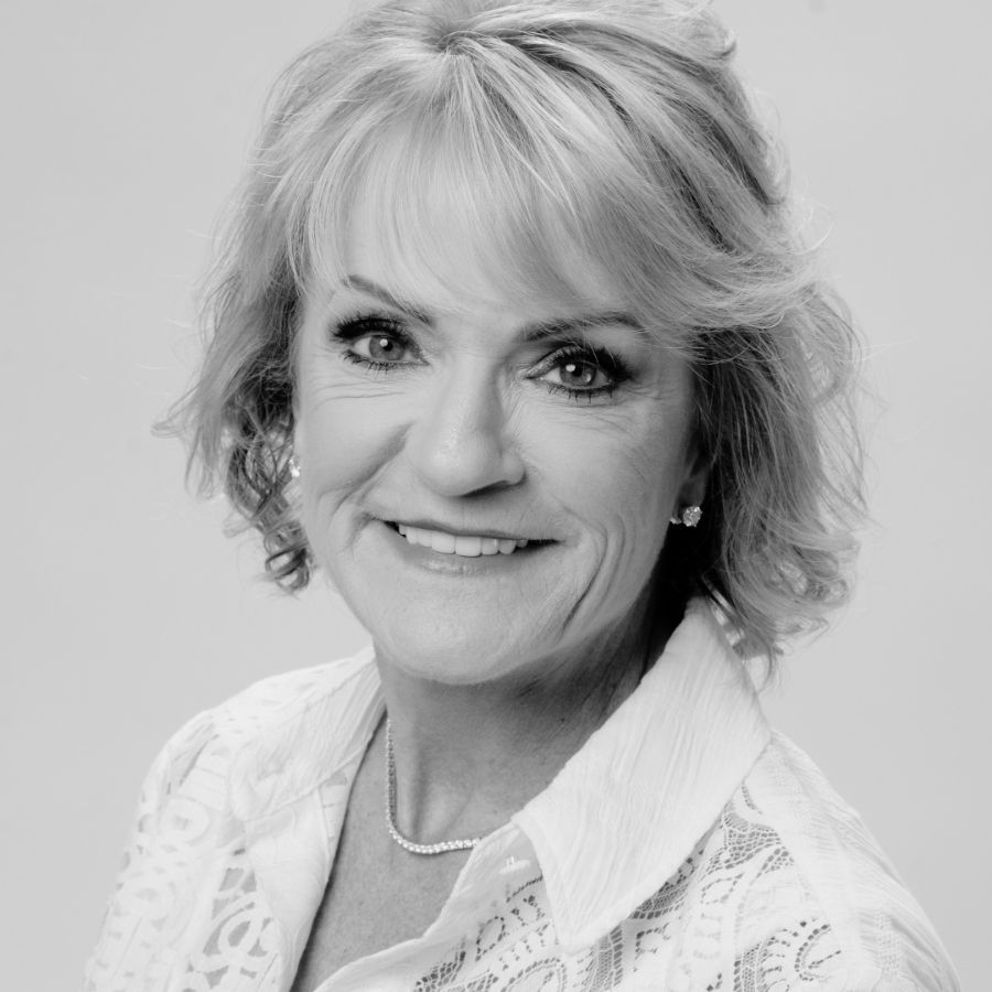 Pam Stepnick