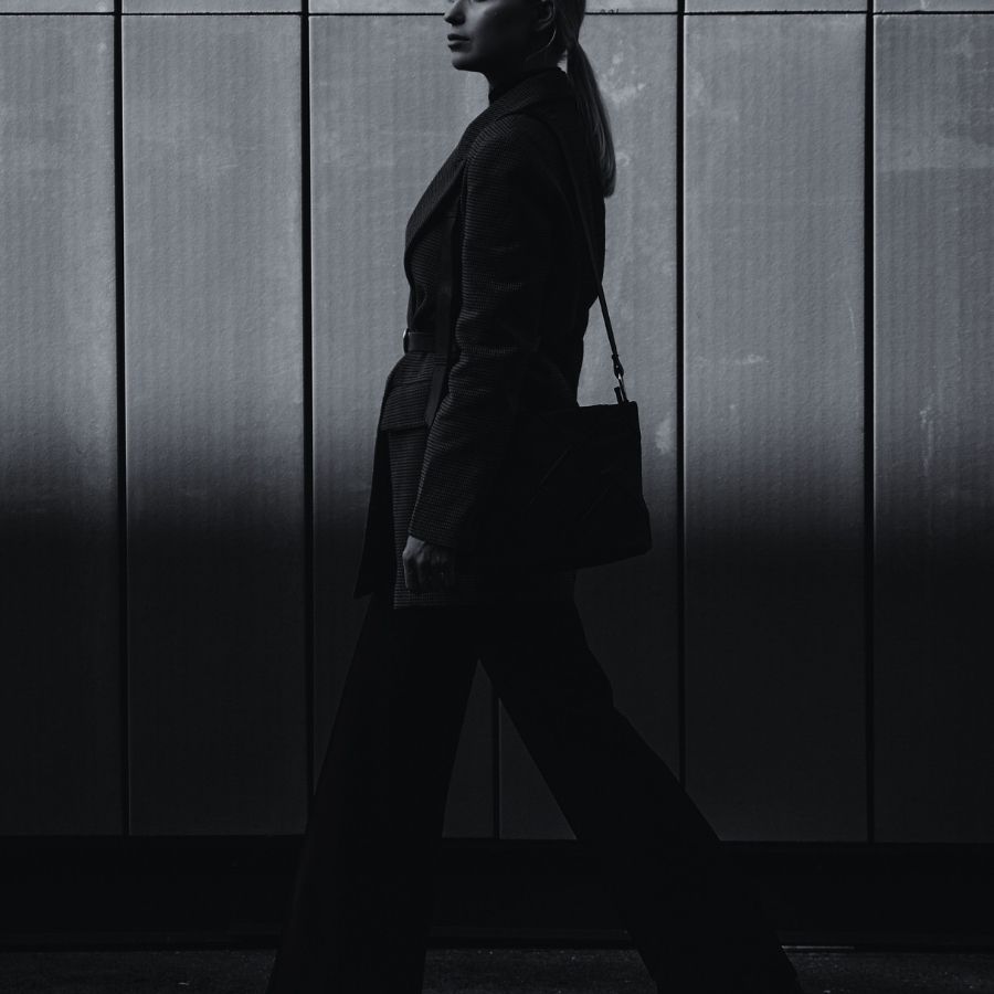 Empowered Women in Business Who Built Companies on Their Terms